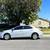 Toyota corolla le 2016 2 thumbnail