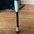 Fishing Combo Reel & Rod – Shimano Curado K + St. Croix Premier 5 thumbnail