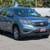 2015 Honda CR-V AWD All Wheel Drive CRV LX SUV 3 thumbnail