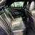 2019 Chrysler 300 - Financing Available! 19 thumbnail