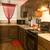 3bd 2ba, Vertical Blinds, Grilling Stations 1 thumbnail