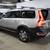 2014 Volvo XC70 3.2 Premier Plus AWD 4dr Wagon 3 thumbnail