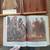 Bible, King James 2 thumbnail