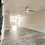 ** Best Of Kirkwood ** Updated Townhome with High End Finishes On Thre 2 thumbnail