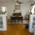 NAPERVILLE SideBySide DUPLEX-Walk toMETRA-RiverWalk-Concerts-Restauran 2 thumbnail