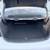 2016 Mercedes-Benz E-Class 4dr Sdn E 350 Luxury 4MATIC 12 thumbnail