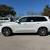 2025 Volvo Xc90 Plug-in Hybrid T8 ULTRA 7-SEATER 3 thumbnail