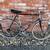 Vintage 12 Speed Bridgestone Sirius Road Bike  1 thumbnail