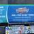 Interstate Battery 2 thumbnail