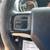 2014 Dodge Grand Caravan 13 thumbnail