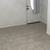 Studio 1 bed, 1 bath, kitchen, living room 3 thumbnail