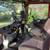 2013 Oshkosh SnoGo Snow blower truck 2,500 Miles Municipal 17 thumbnail