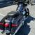 2019 Harley-Davidson Electra Glide Ultra Limited 3 thumbnail