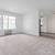 Pool, Central Air/Heat, Large Closets, Vinyl Flooring 2 thumbnail