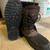 WINTER BOOTS 2 thumbnail