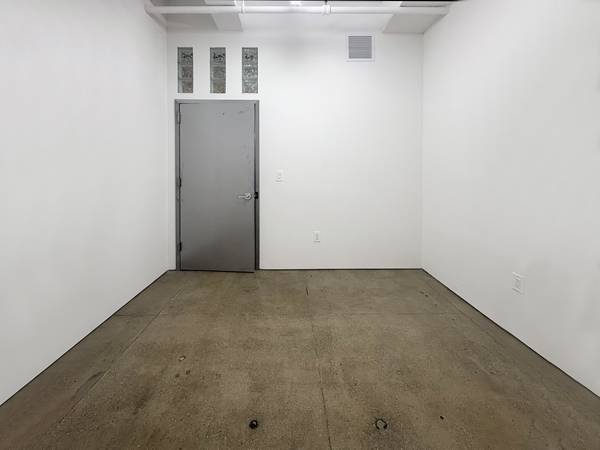 $800 / 108ft2 - STUDIO 2416: LIMITED TIME DEAL ENDS SEPTEMBER 30TH, 2025 (Midtown)63816602211075123