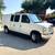 2008 Ford E-250 $2,750 3 thumbnail