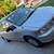 1995 Honda Odyssey LX Passenger MiniVan 4Dr 2 thumbnail
