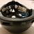 Kali Tava Aero Road Cycling Helmet Black/Grey Size S/M 11 thumbnail