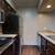 Value laden 2B2BA all redone! Dishwasher,skylights,balcony, location! 3 thumbnail