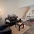 Bedminster 2 level condo 6 thumbnail