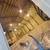 Insulation Services/spray foam/blown in 2 thumbnail
