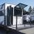 2025 Kodiak UltraLite 308BHSL 2 Bedroom Travel Trailer 17 thumbnail