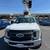 2017 Ford F550 Dur-A-Lift Bucket, DTAAXS44, 44ft height, 6.7 diesel 4 thumbnail