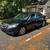 2008 Honda Accord EXL 1 thumbnail