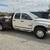 2003 ram 3500 5 thumbnail