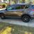 2018 RAV4 SE 4 thumbnail