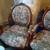 2 vintage chairs 1 thumbnail