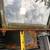 VINTAGE LANTERN Large Wall Scounce (read posting & see photos) 19 thumbnail