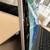 Microsoft Surface Pro 4 Laptop Cracked i5, 8GB, 256GB SSD 2 thumbnail