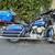 1992 Harley Davidson Electra Glide 1 thumbnail