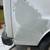 Dent Repair - Mobile Auto body work - we come to you 12 thumbnail