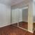 Carpeting, Handrails, Barbeque Area 8 thumbnail