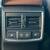 2022  Subaru Forester Touring  TOP OF LINE 12 thumbnail