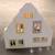 Lego Duplo Playhouse - Complete - Retired 11 thumbnail