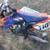 2008 KTM 50 SX Project/Parts Bike 1 thumbnail