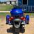 2012 Can-Am Spyder RT 3 thumbnail