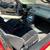 1991 Honda Prelude Si 12 thumbnail