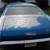 1969 chevelle 300 deluxe 99% original 8 thumbnail