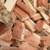 Top Quality Firewood We Cut and Process on Our Family Farm 9 thumbnail
