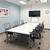 Large office space | all costs included 5 thumbnail