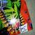 Autographed 2x! INCREDIBLE HULK # 290!! NM! SIGNED!! $ 30.00 Shipped!! 2 thumbnail