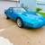 1996 Corvette C4 LT1 3 thumbnail