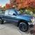 1995 TOYOTA T100 EXTENDED CAB 4X4 PICK UP TRUCK 1 thumbnail