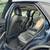 2024 MAZDA CX-30!!! 17 thumbnail