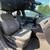 2017 Chevrolet Cruze LT Auto – 4dr Sedan 1.4L Automatic 11 thumbnail